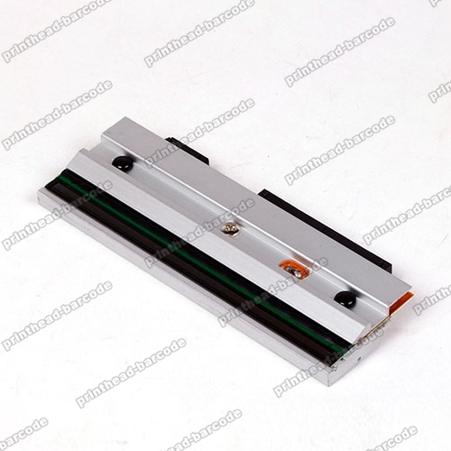 New compatible printhead for Zebra 110XiIIIPlus G41000-1M 203dpi - Click Image to Close